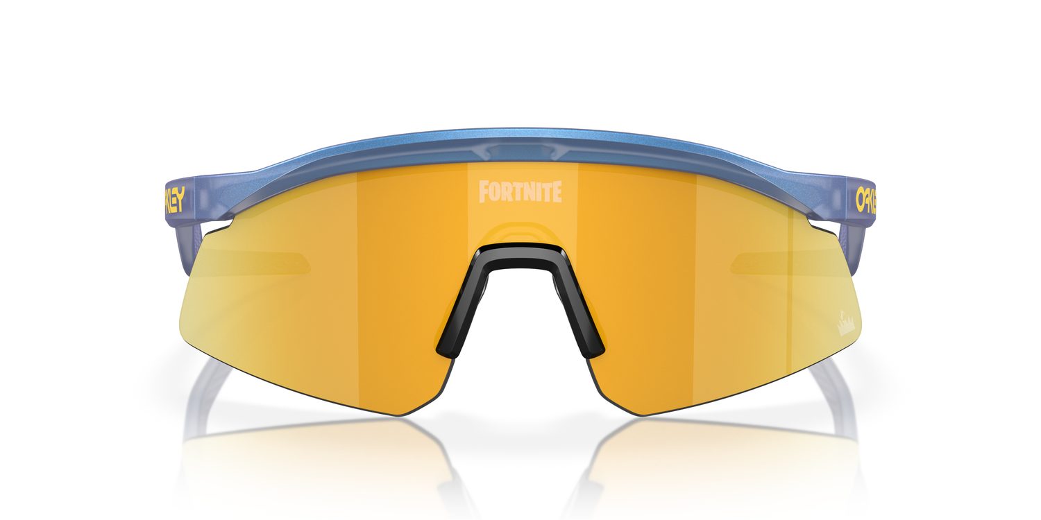 Oakley | 0OO9229
