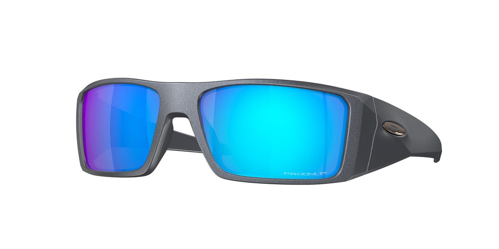 Oakley | 0OO9231