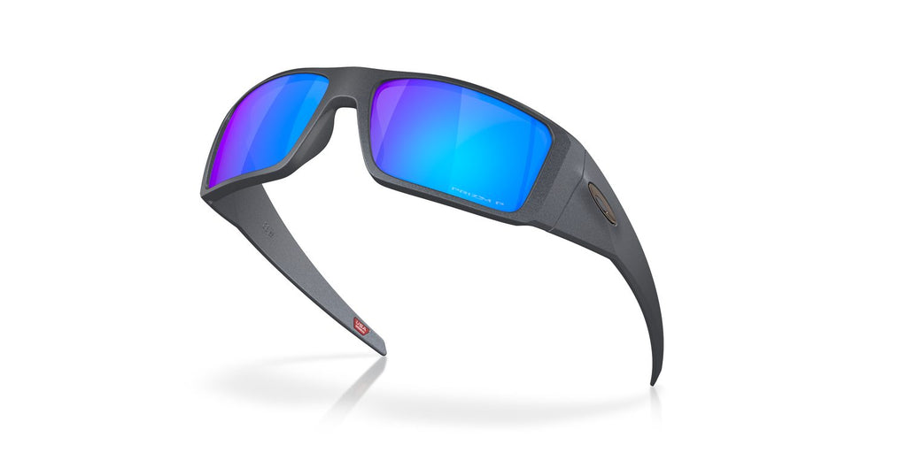 Oakley | 0OO9231