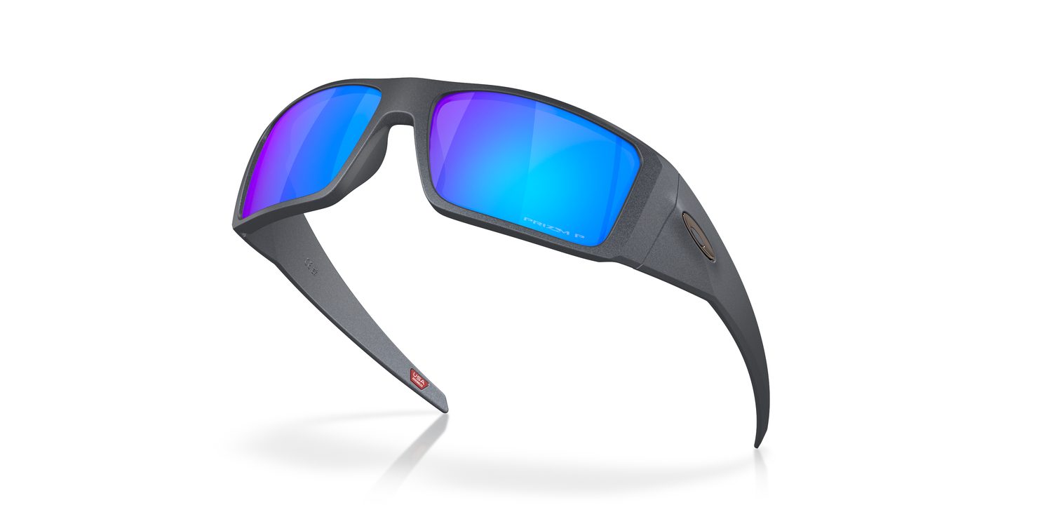 Oakley | 0OO9231