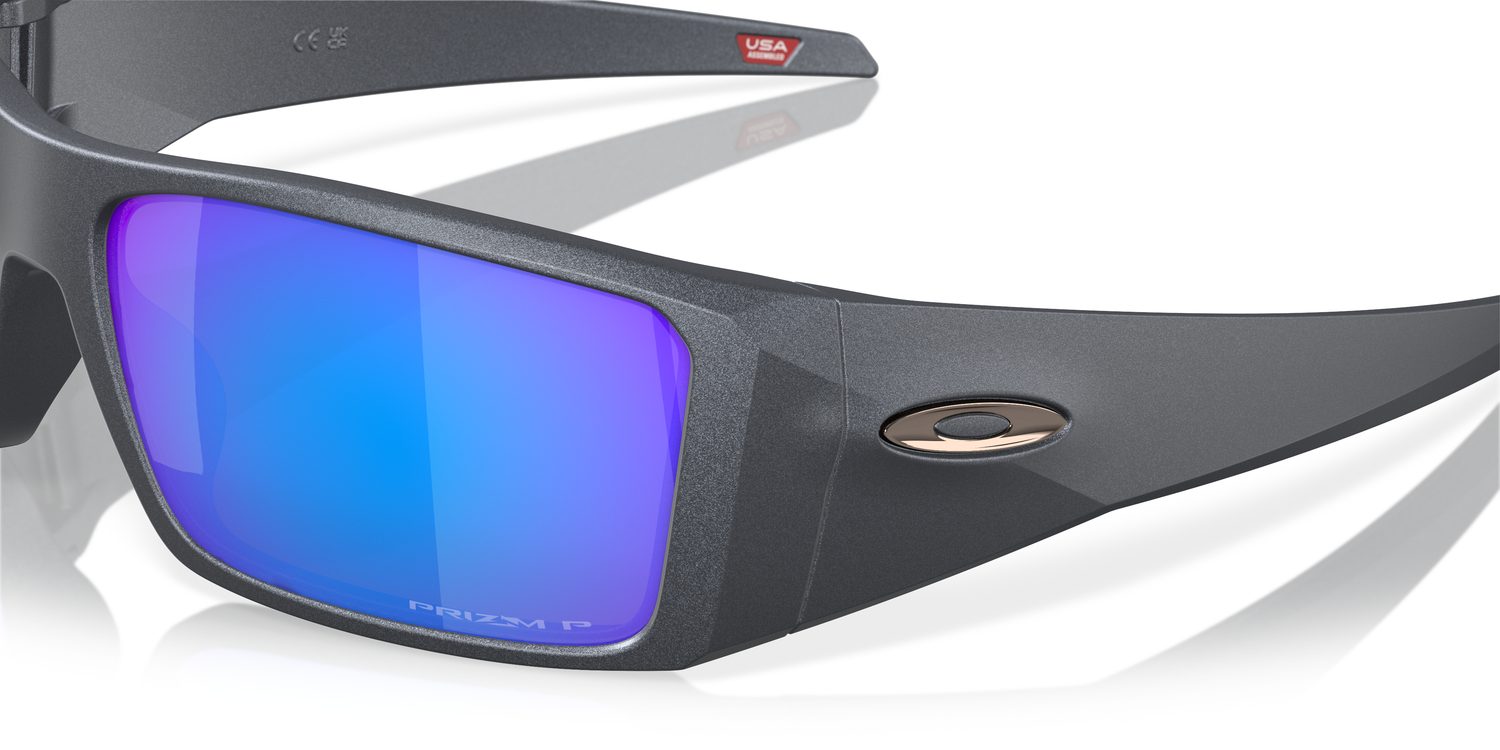 Oakley | 0OO9231