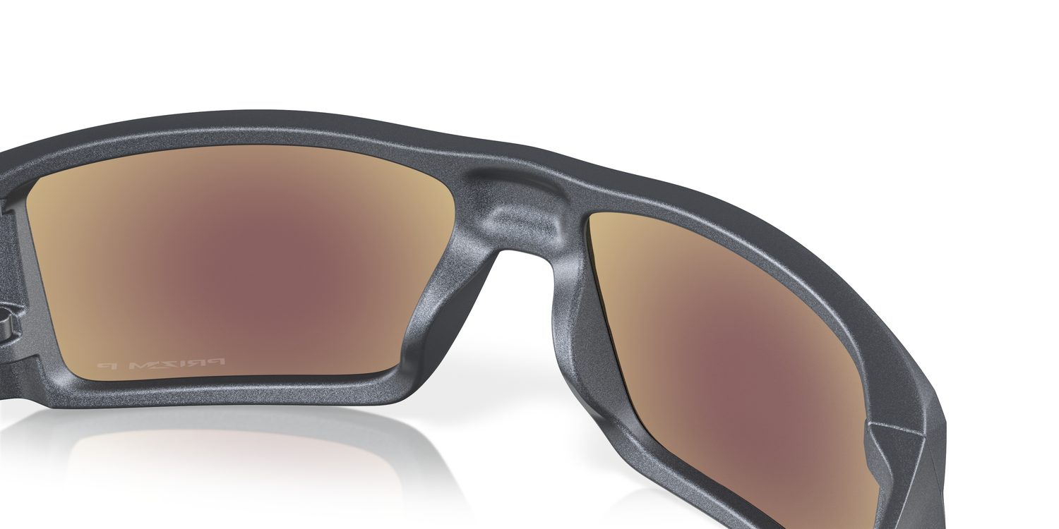 Oakley | 0OO9231