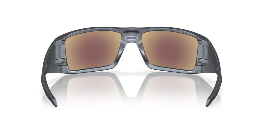Oakley | 0OO9231