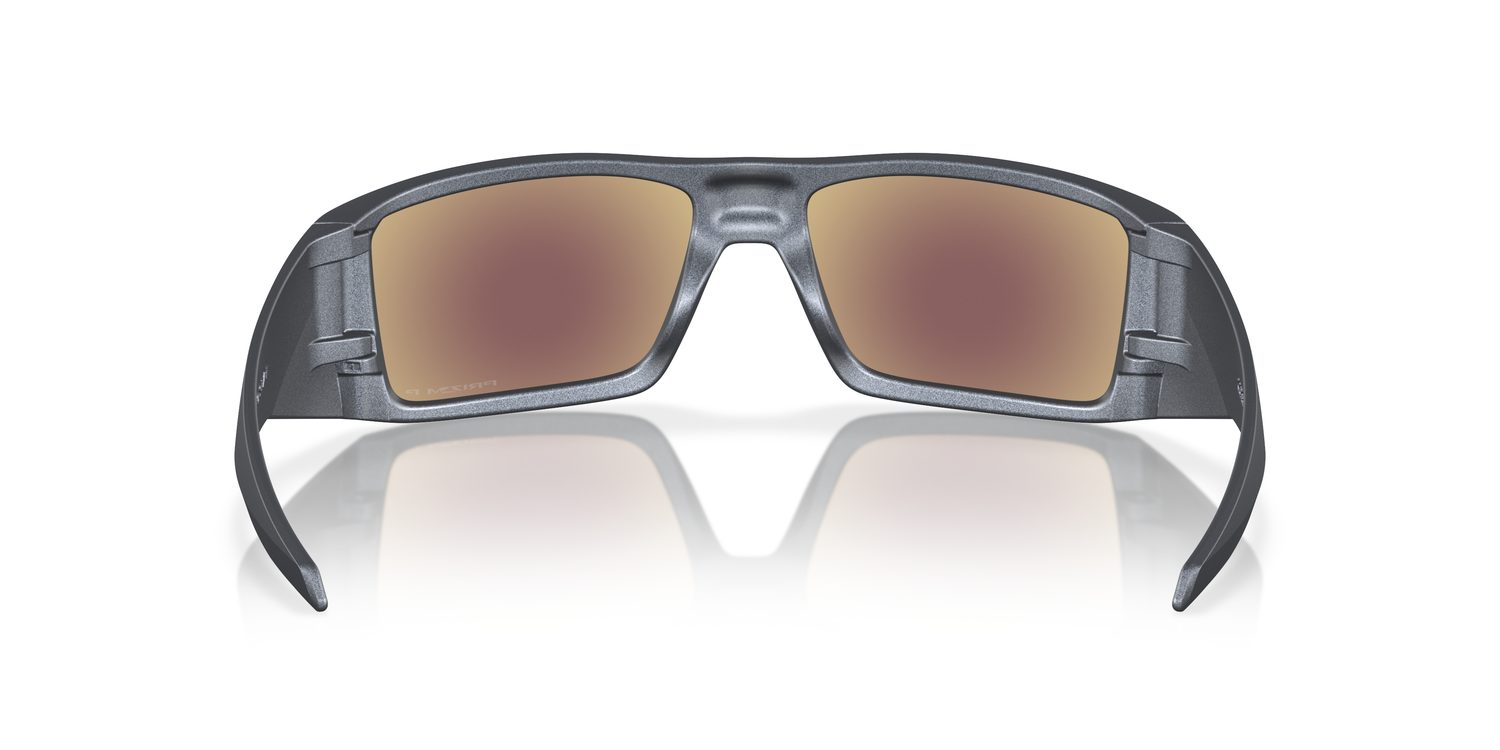 Oakley | 0OO9231