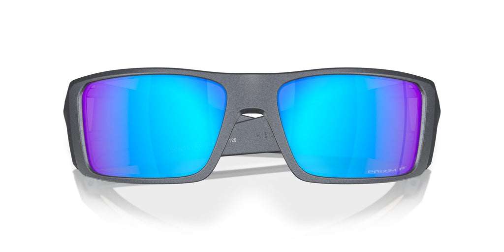Oakley | 0OO9231
