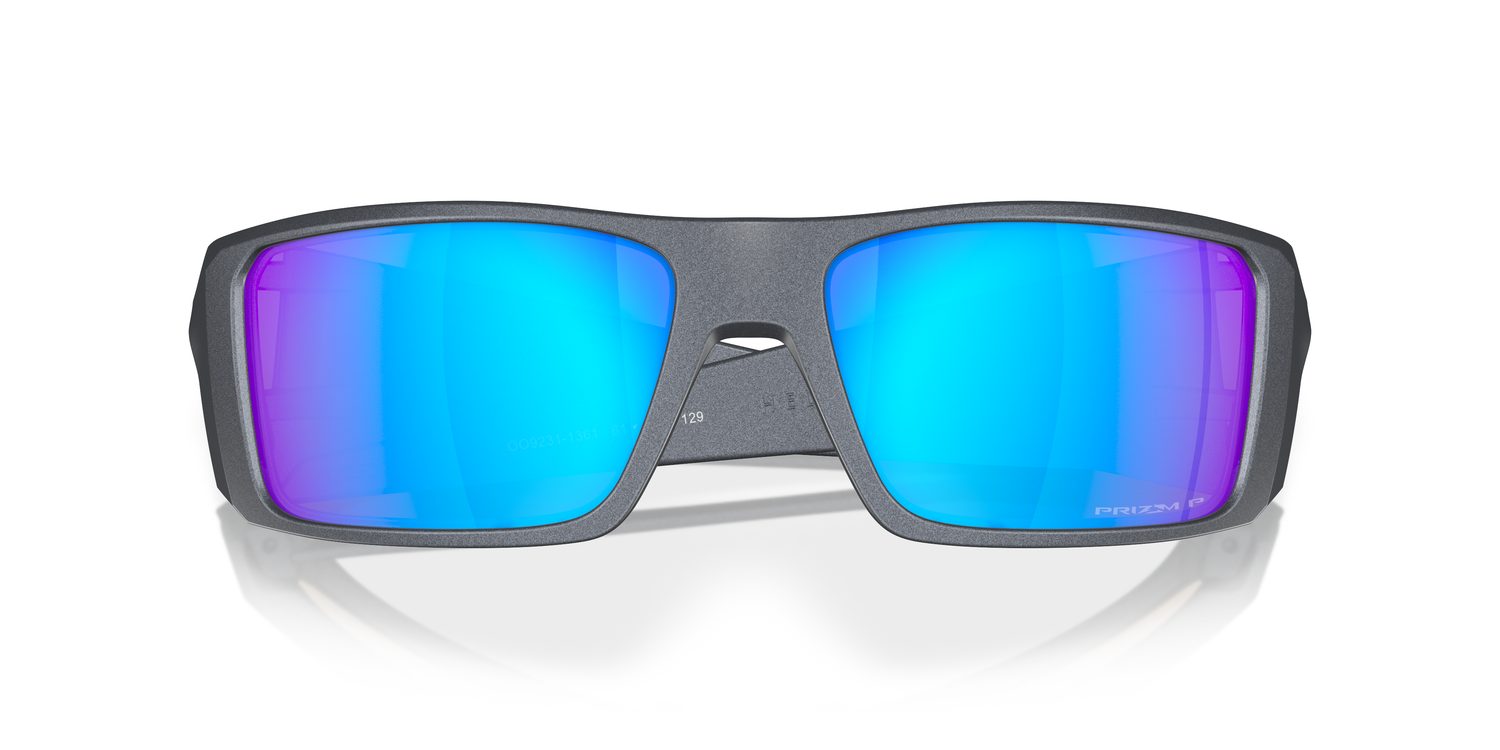 Oakley | 0OO9231