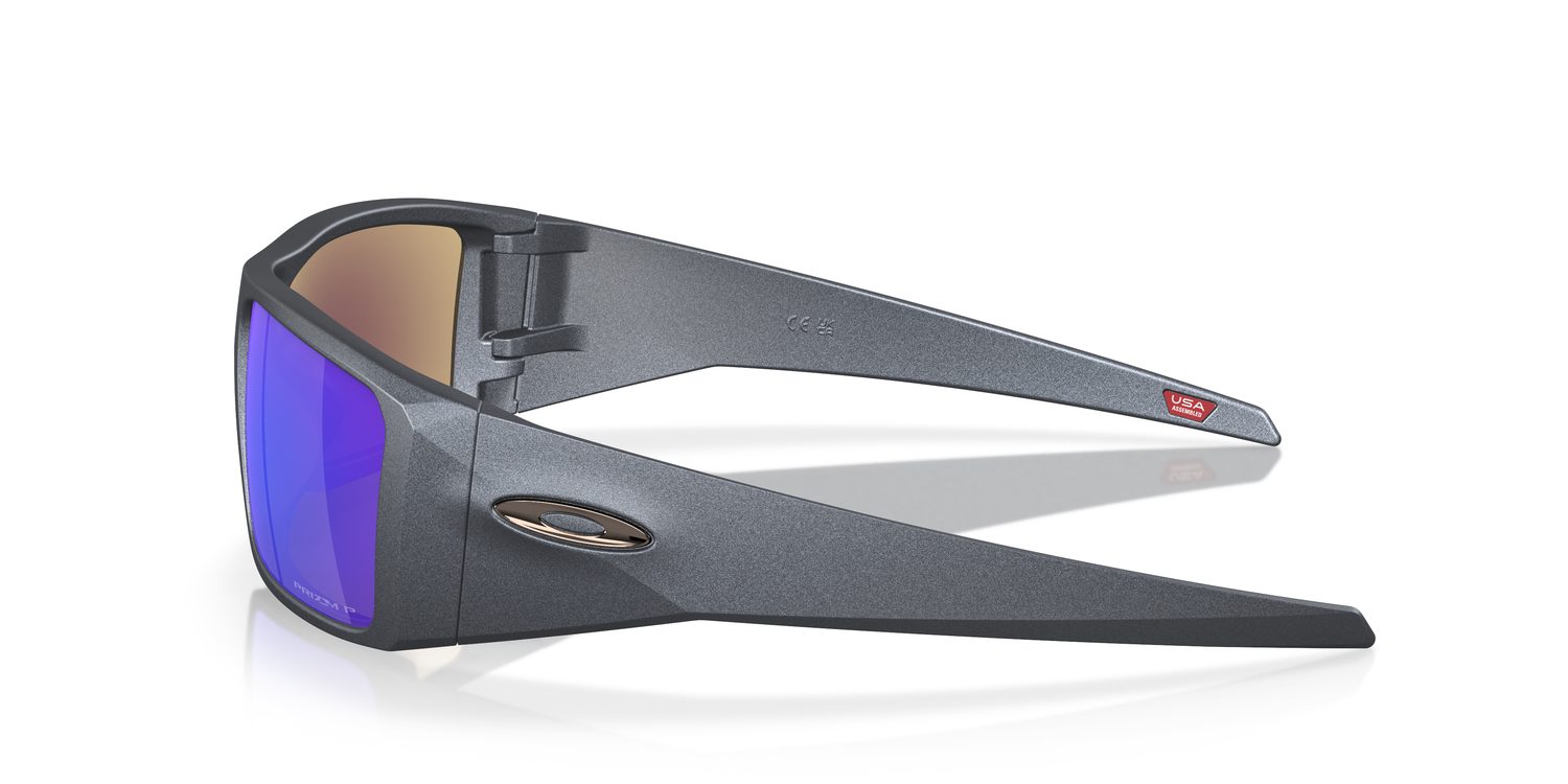 Oakley | 0OO9231
