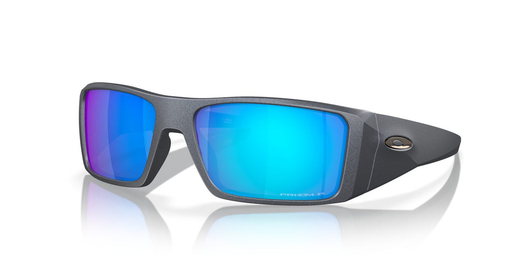Oakley | 0OO9231