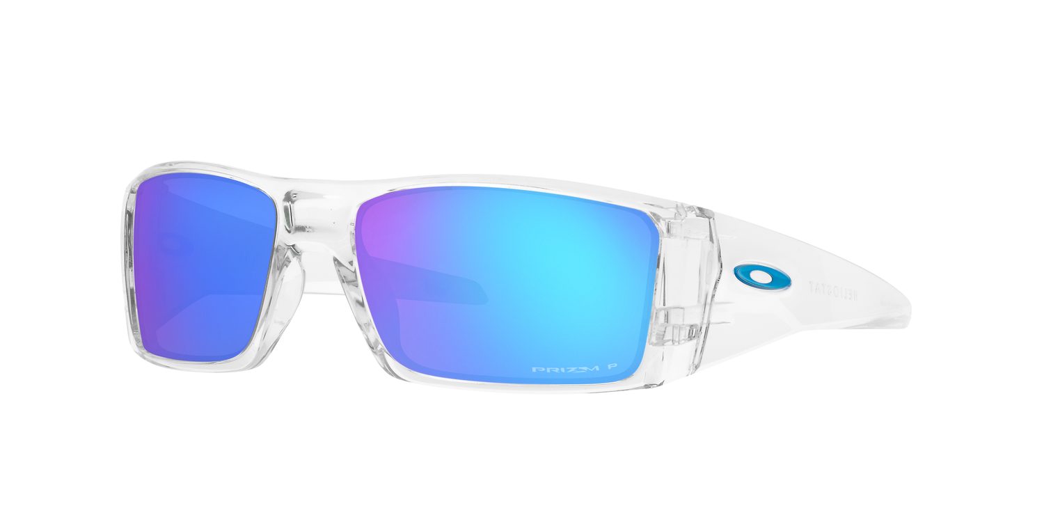 Oakley | 0OO9231