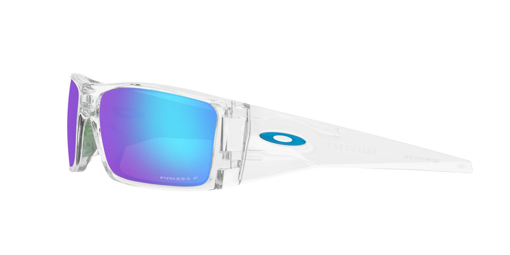 Oakley | 0OO9231