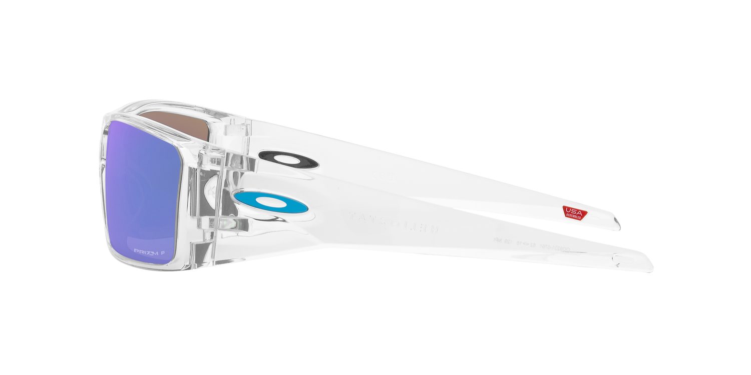Oakley | 0OO9231