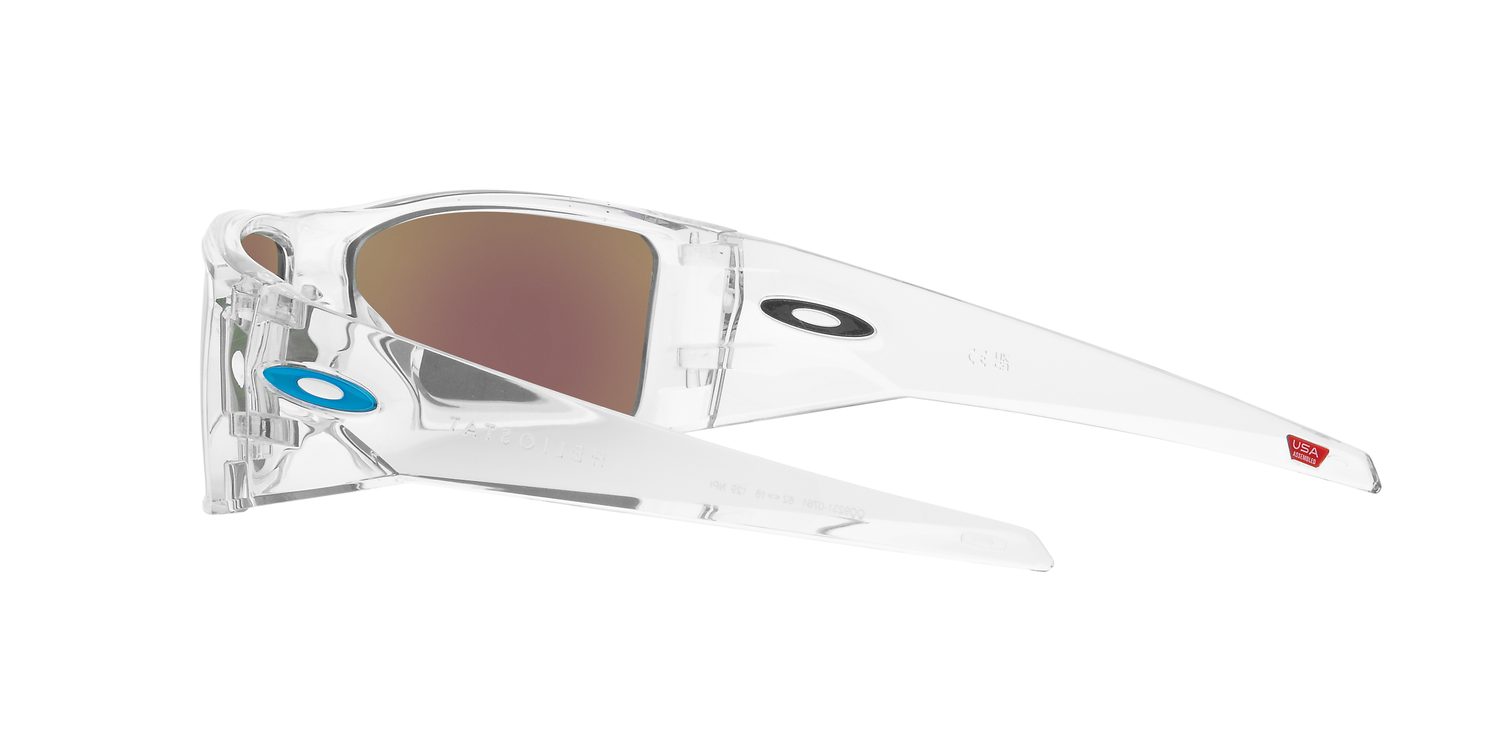 Oakley | 0OO9231