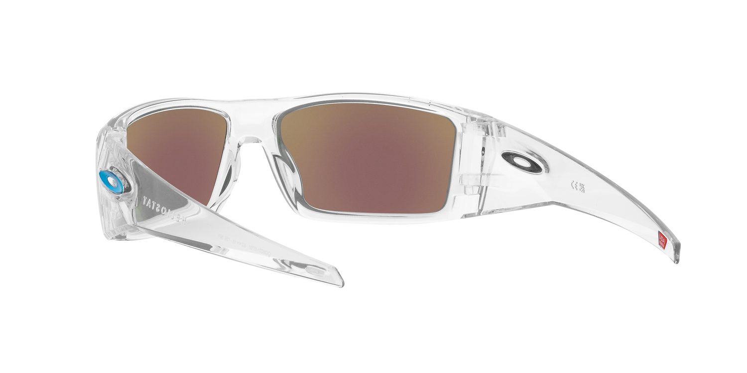 Oakley | 0OO9231
