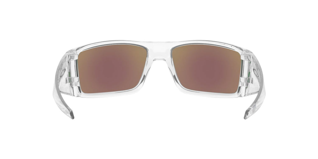 Oakley | 0OO9231