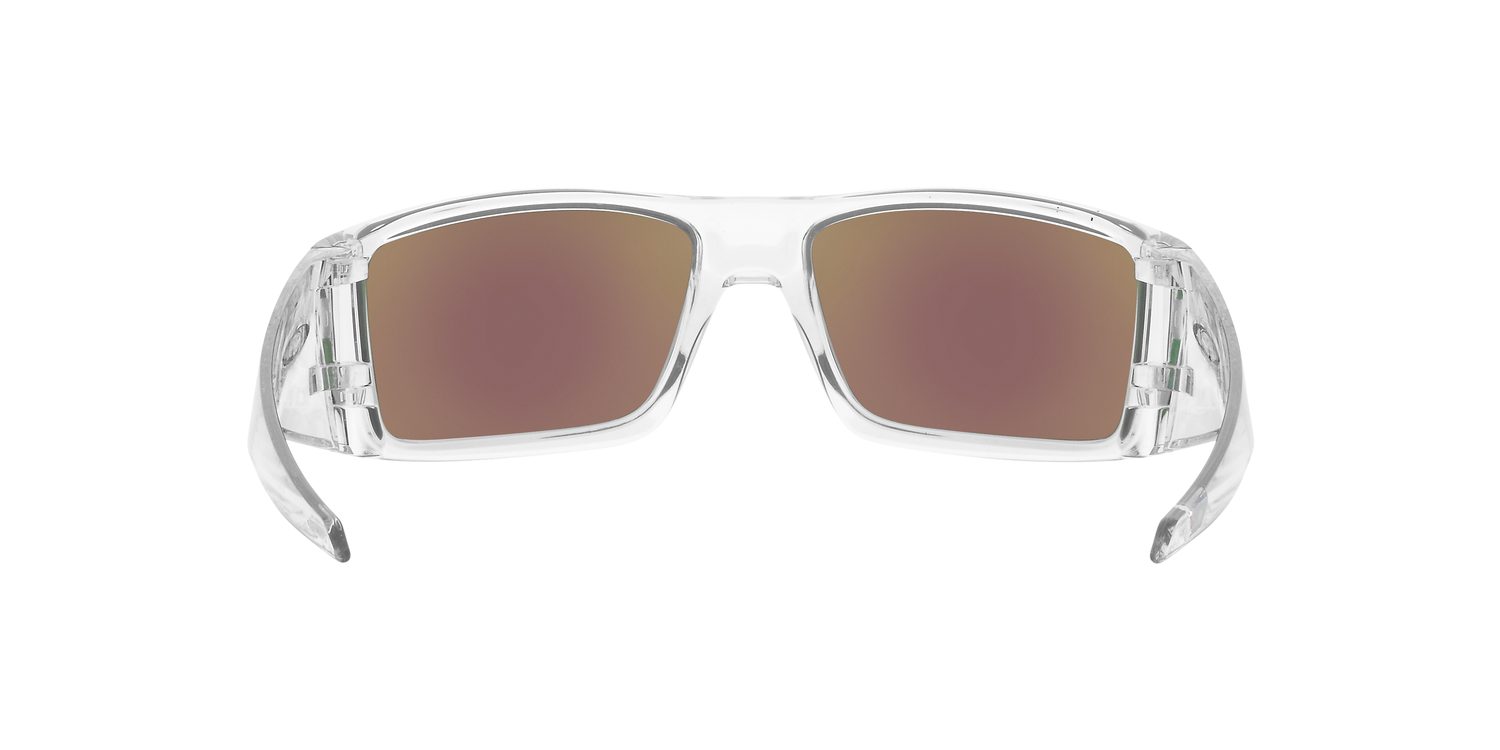 Oakley | 0OO9231