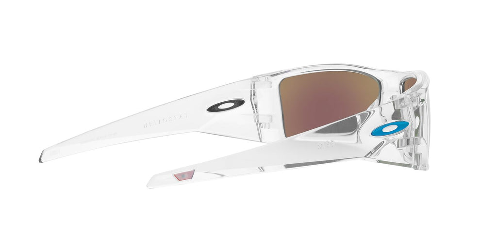 Oakley | 0OO9231