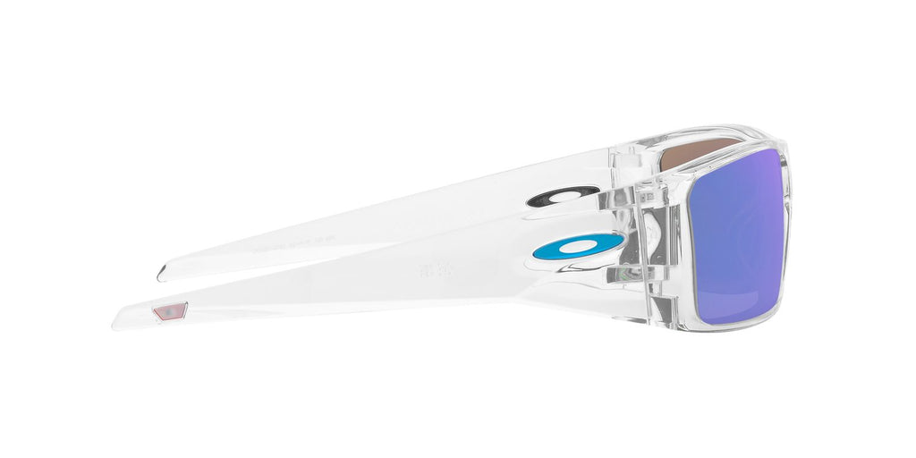 Oakley | 0OO9231