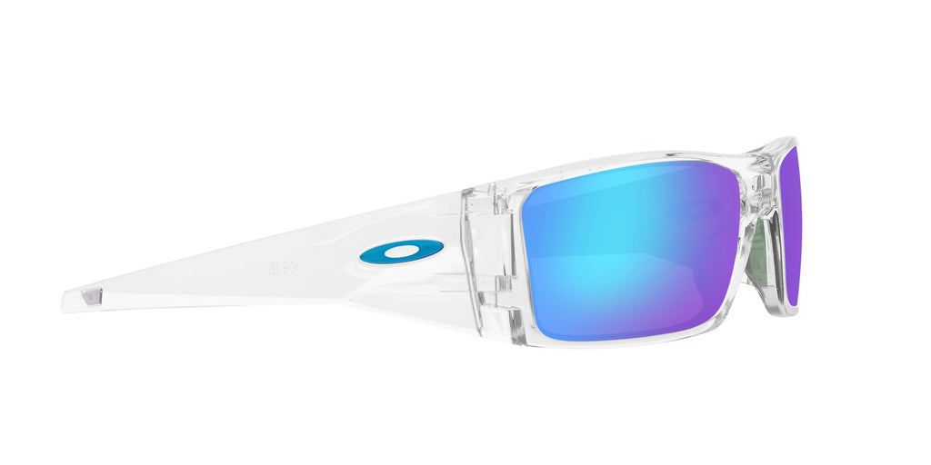 Oakley | 0OO9231