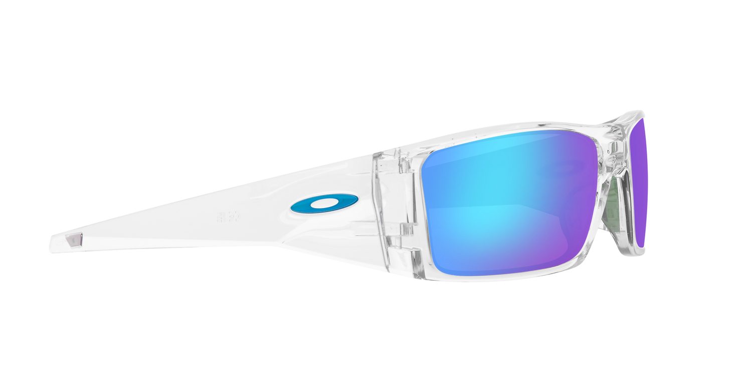 Oakley | 0OO9231