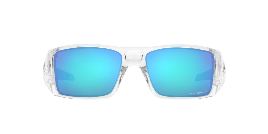 Oakley | 0OO9231