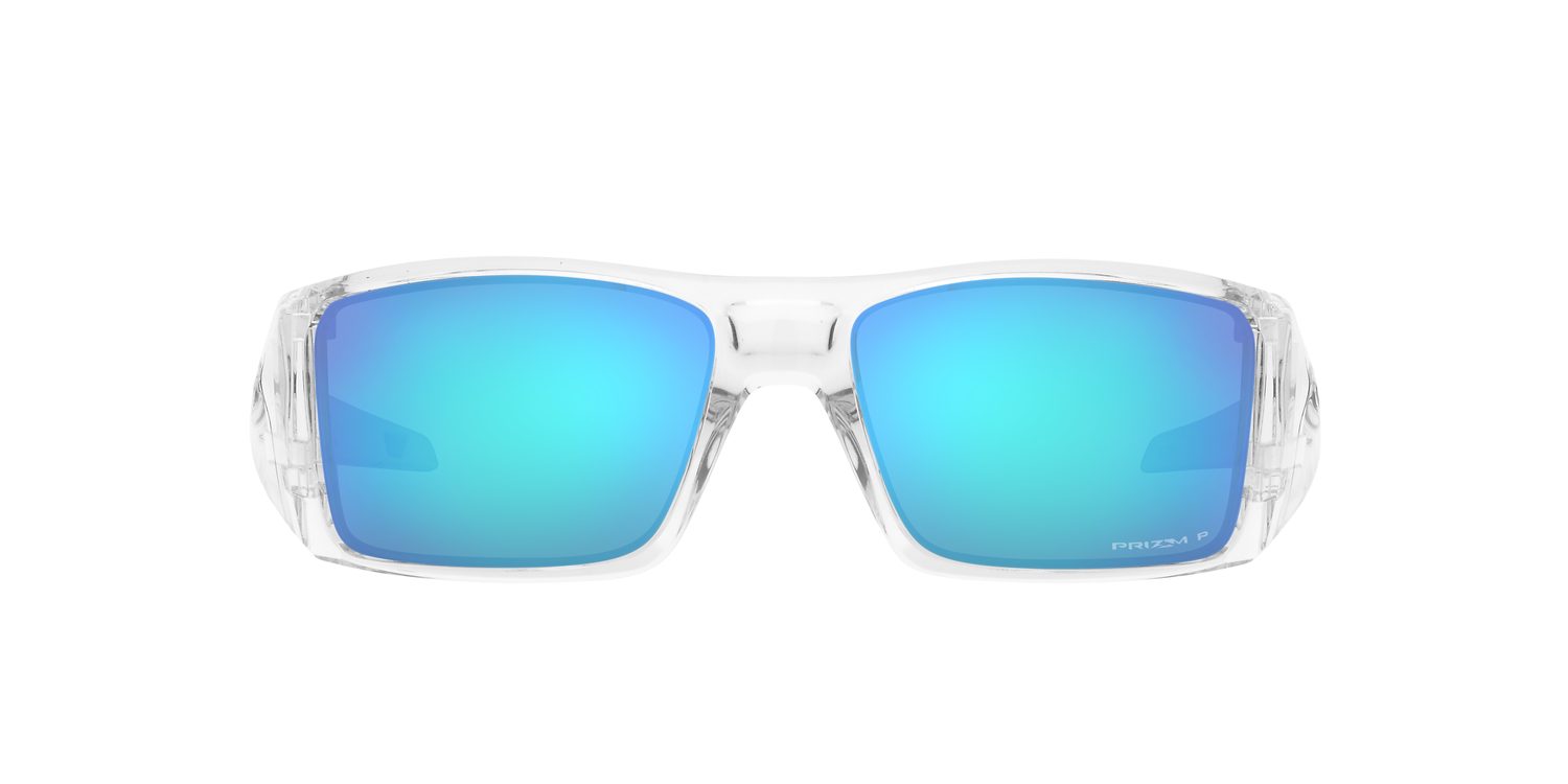 Oakley | 0OO9231