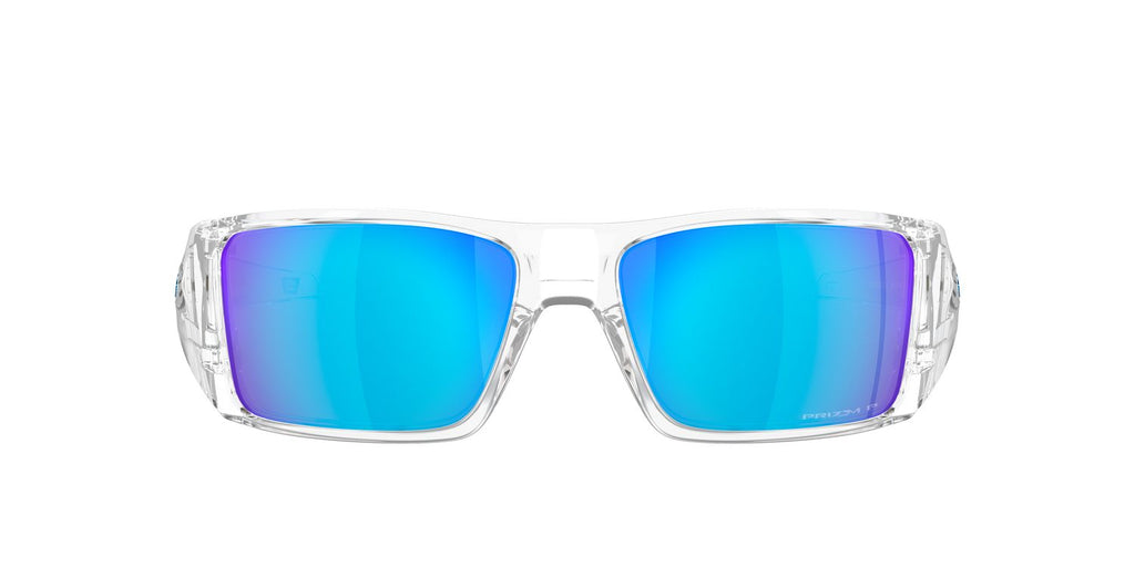 Oakley | 0OO9231