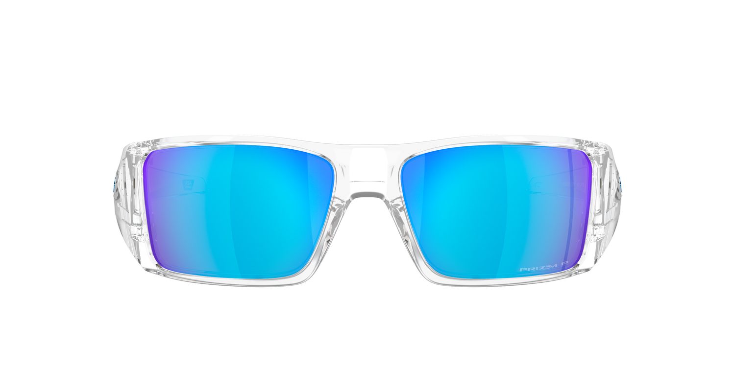 Oakley | 0OO9231
