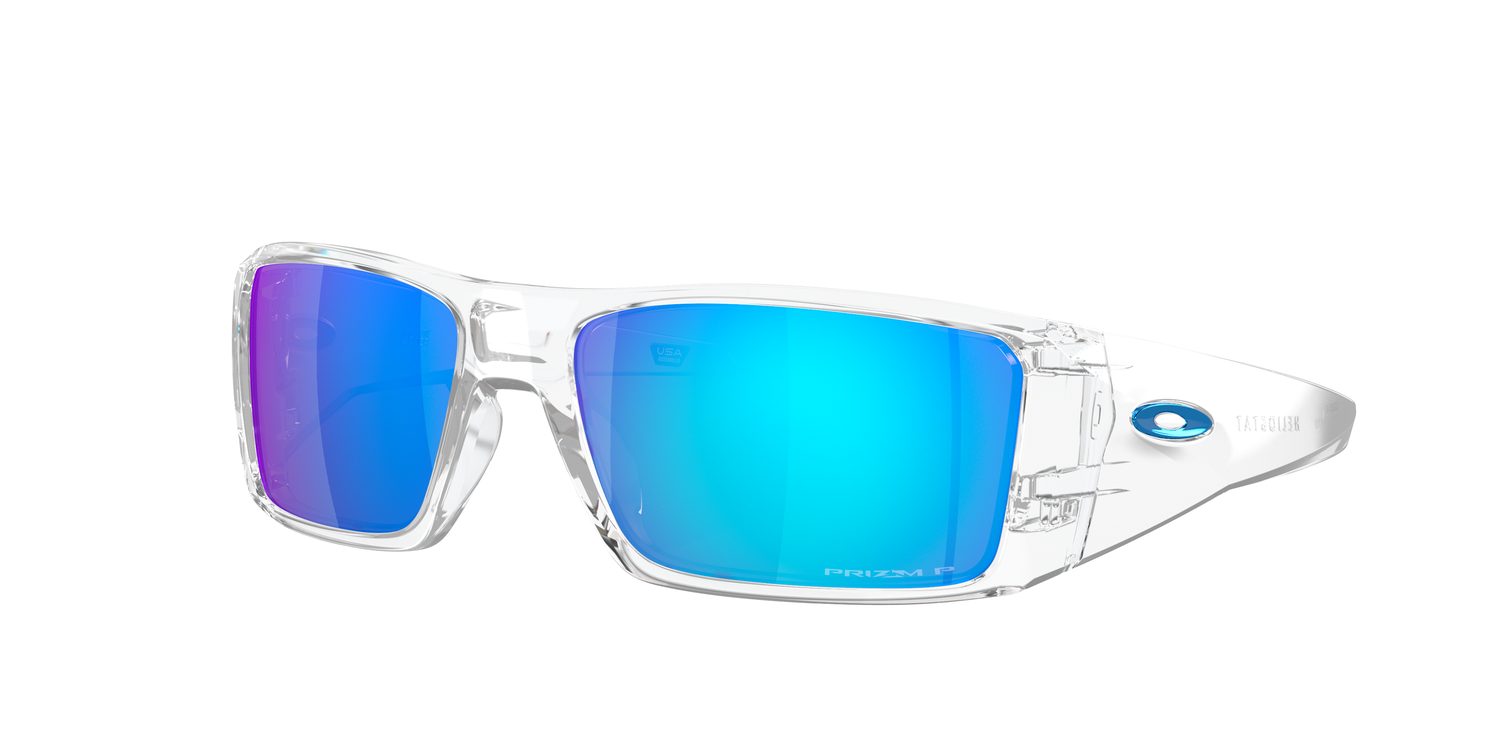 Oakley | 0OO9231