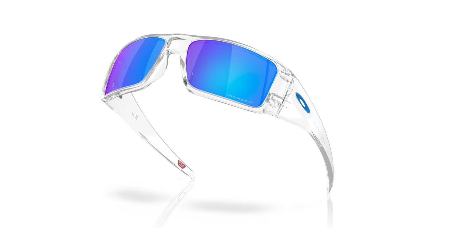 Oakley | 0OO9231