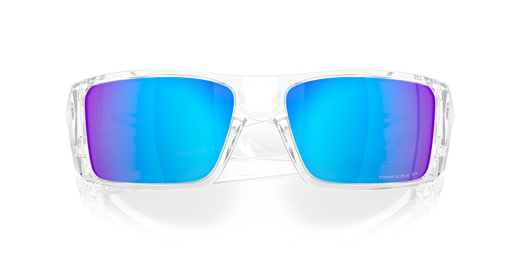 Oakley | 0OO9231