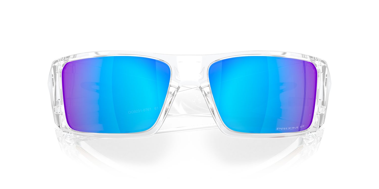 Oakley | 0OO9231