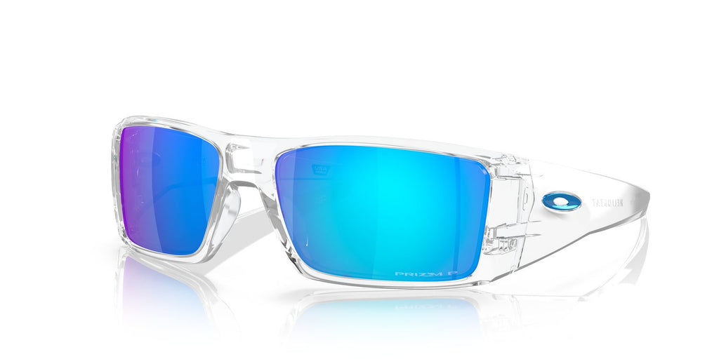 Oakley | 0OO9231