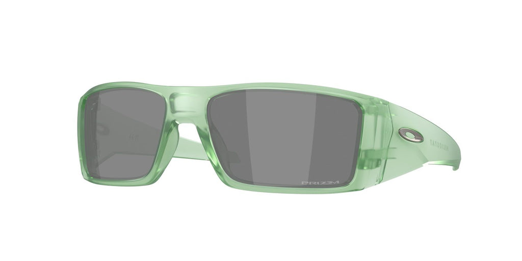 Oakley | 0OO9231