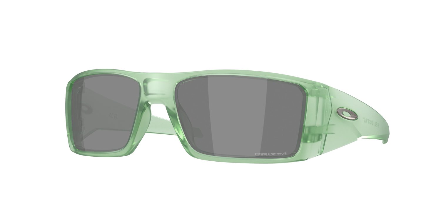 Oakley | 0OO9231