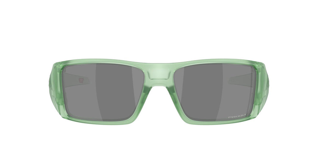 Oakley | 0OO9231