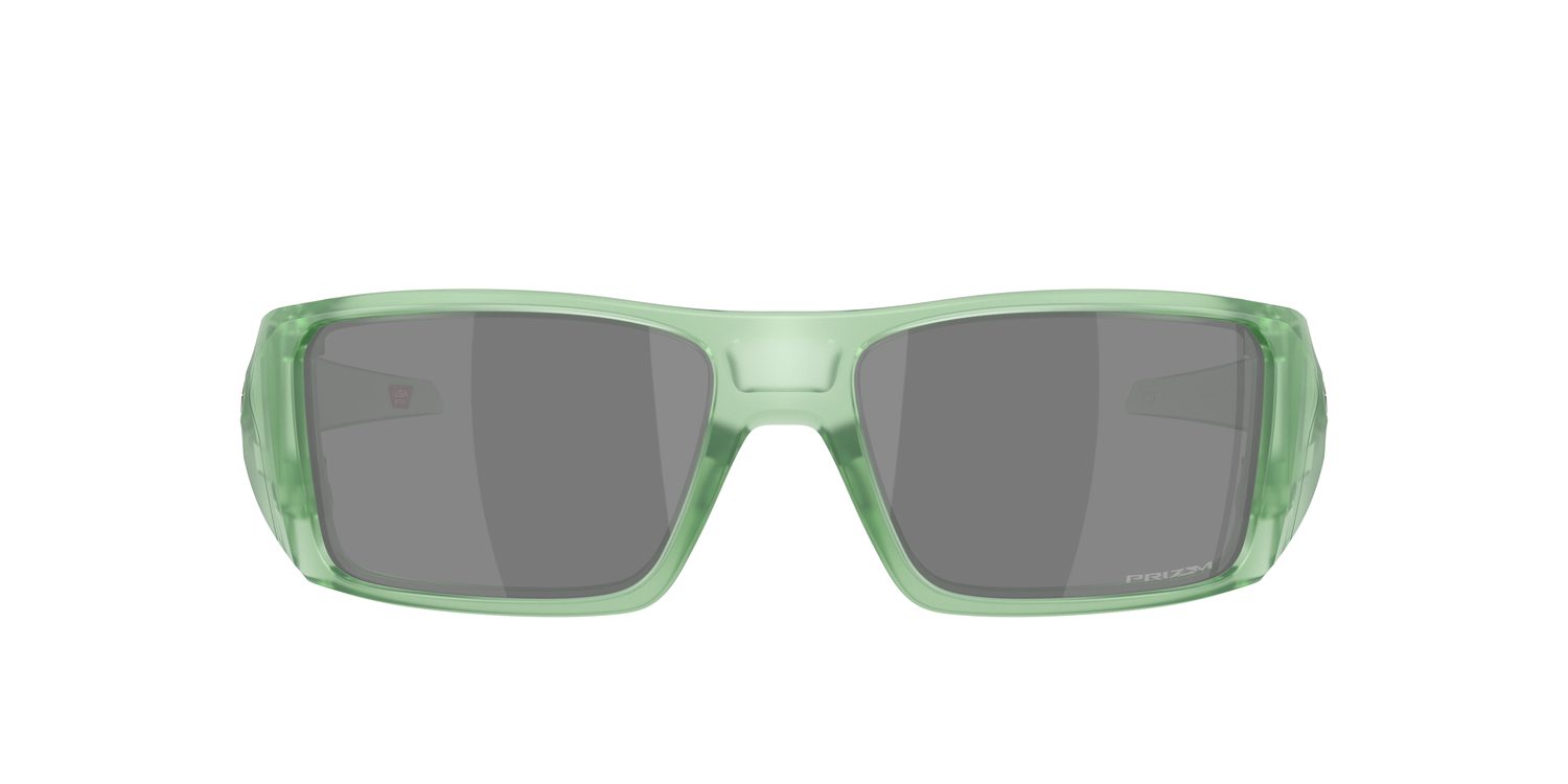 Oakley | 0OO9231