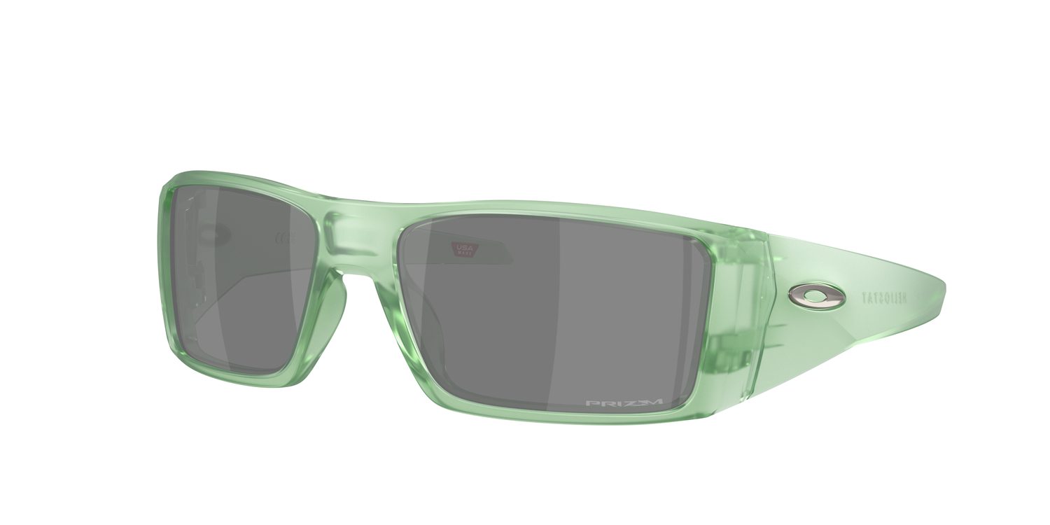 Oakley | 0OO9231