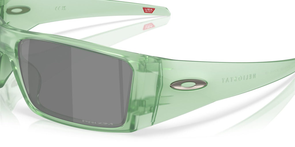 Oakley | 0OO9231