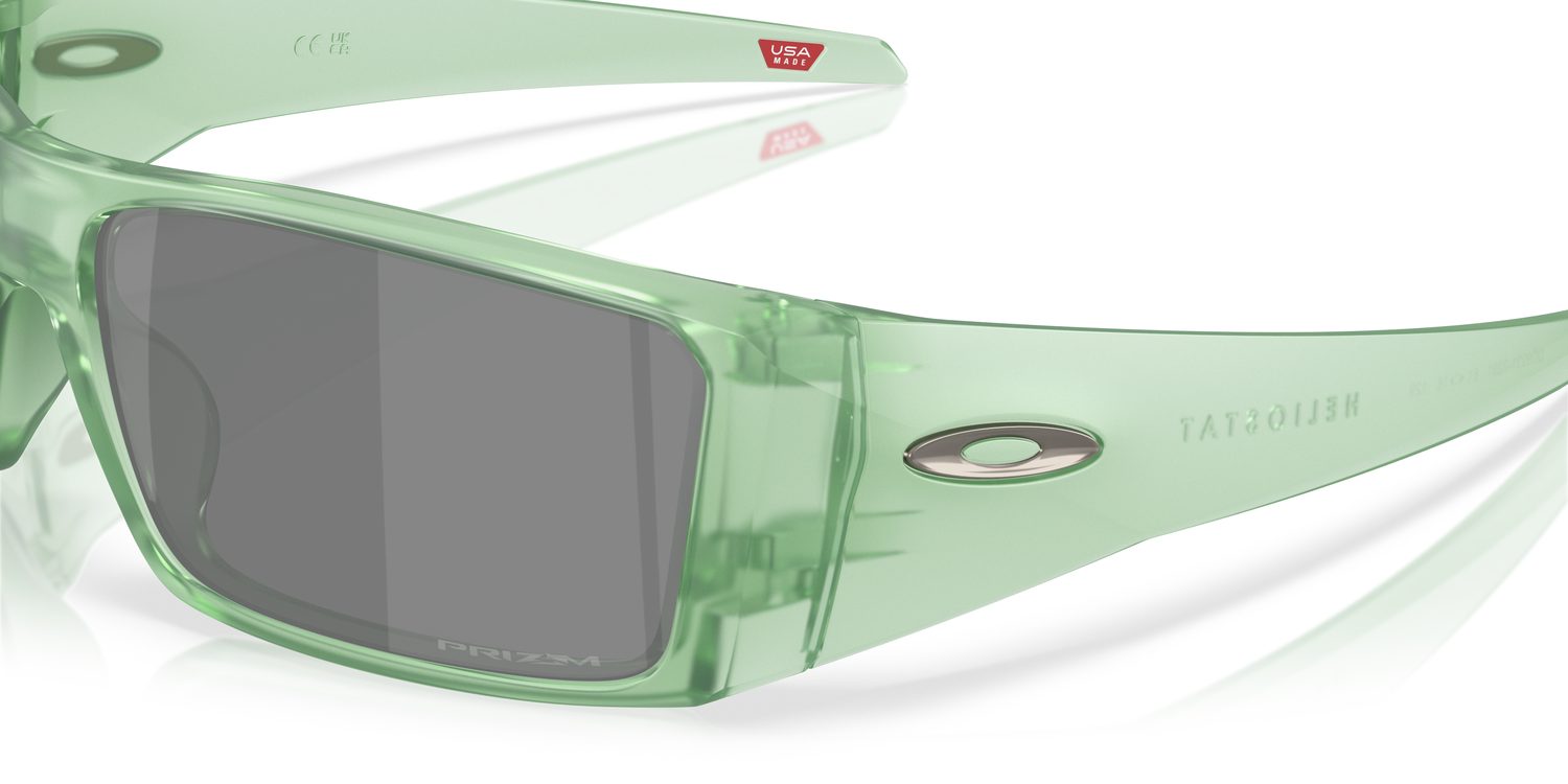 Oakley | 0OO9231