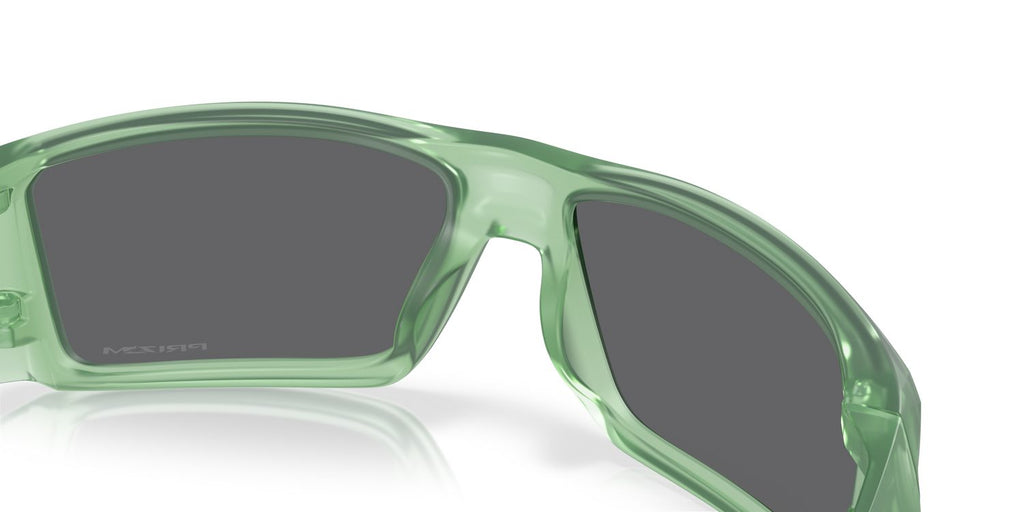 Oakley | 0OO9231