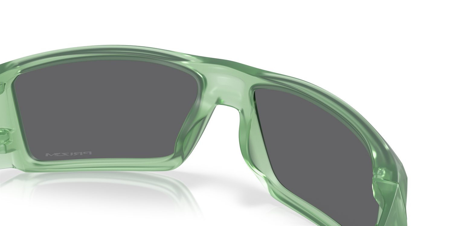 Oakley | 0OO9231