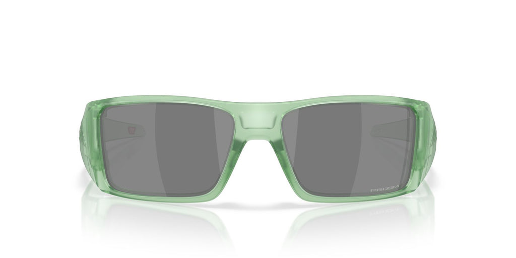 Oakley | 0OO9231