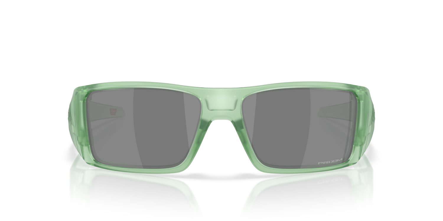 Oakley | 0OO9231