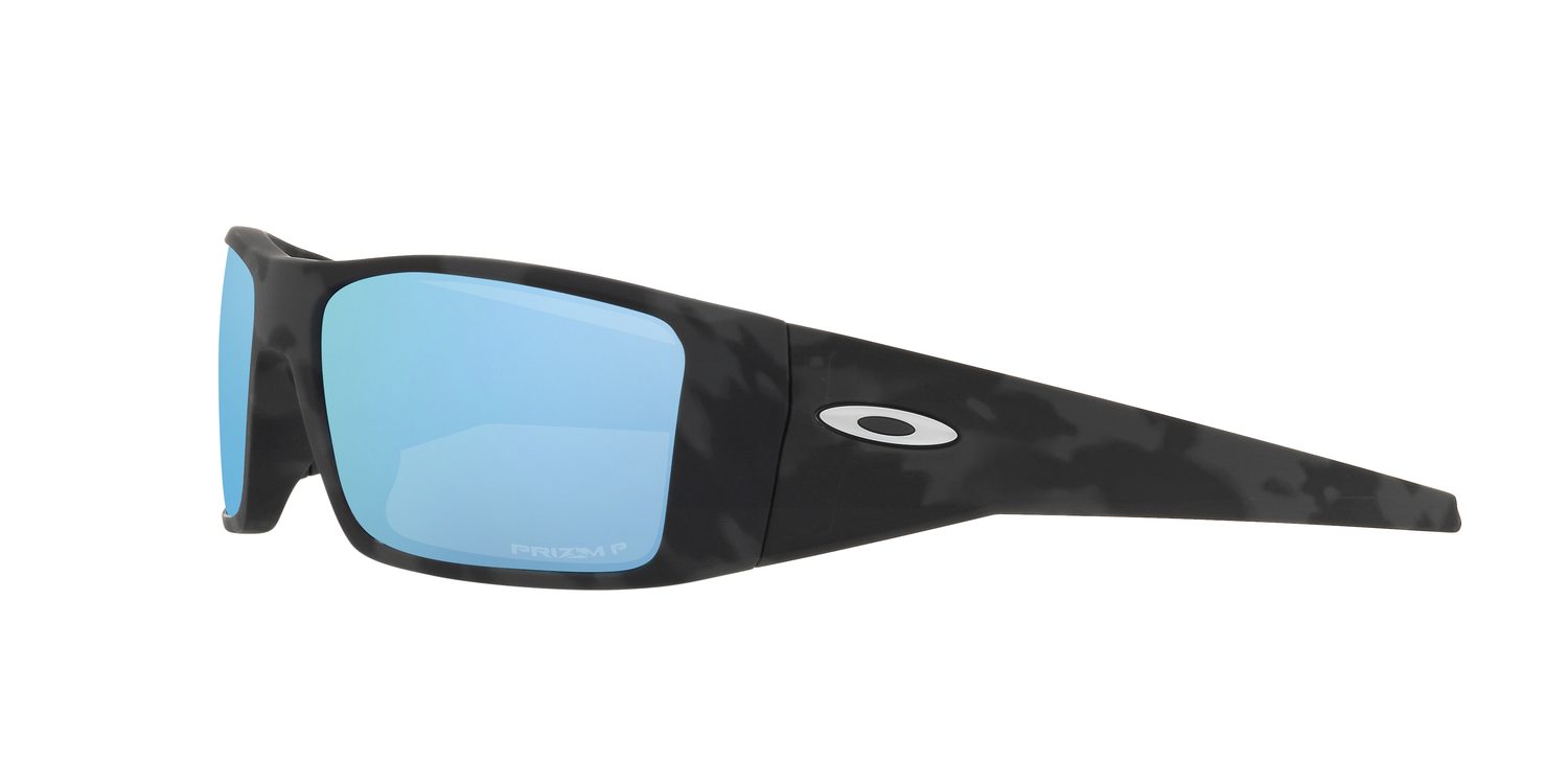 Oakley | 0OO9231