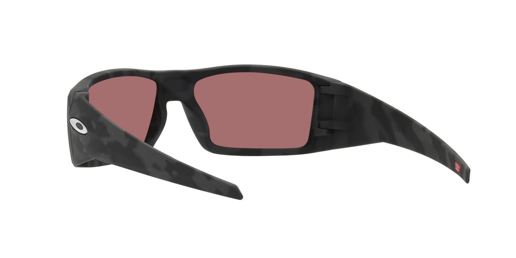 Oakley | 0OO9231