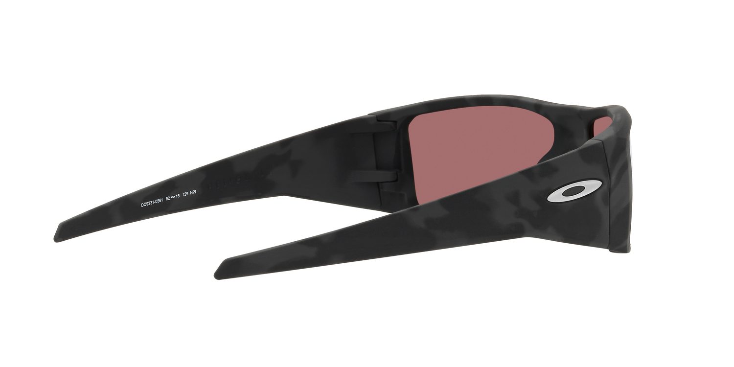 Oakley | 0OO9231