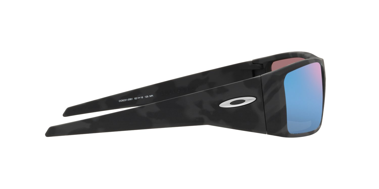 Oakley | 0OO9231