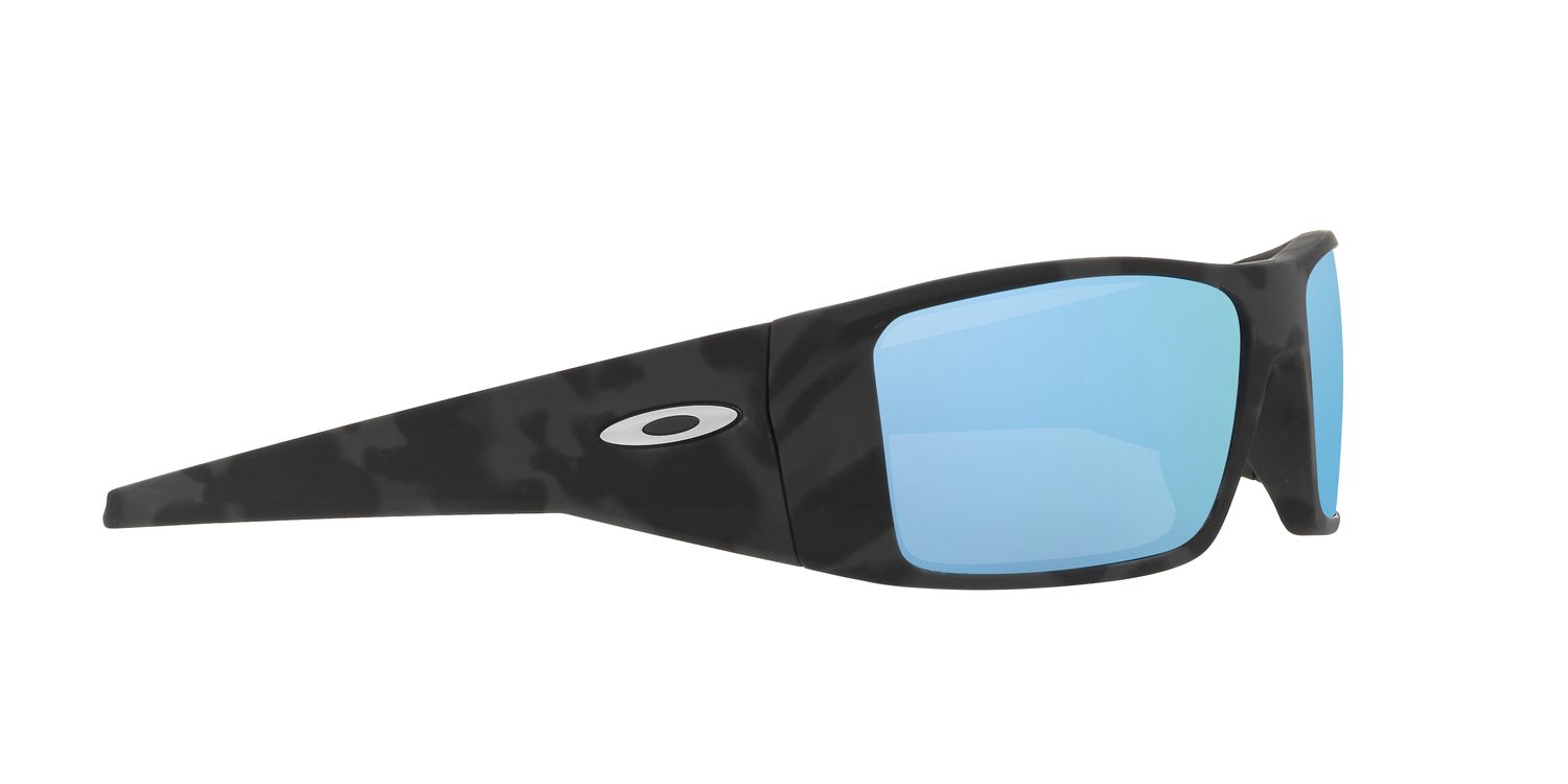 Oakley | 0OO9231