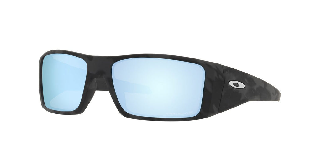 Oakley | 0OO9231