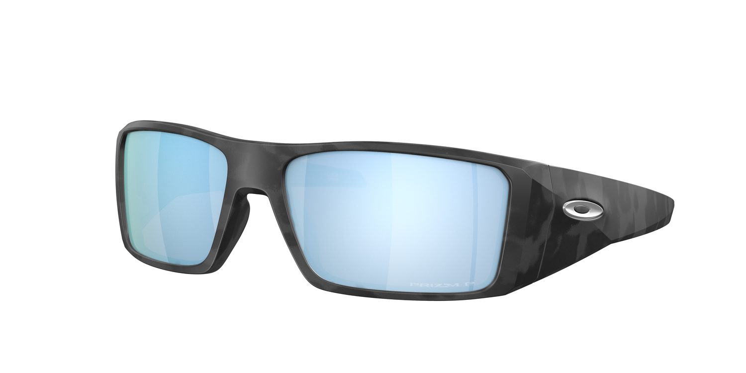 Oakley | 0OO9231
